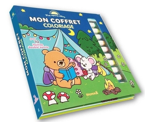 aiello-collectif-mes-copains-calins-mon-coffret-coloriage-avec-10-feutres-double-pointe_0