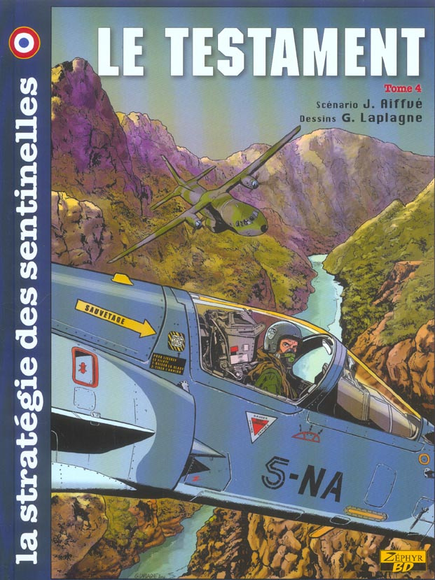 aiffve-j-3b-laplagne-gilles-la-strategie-des-sentinelles-tome-4-le-testament_0