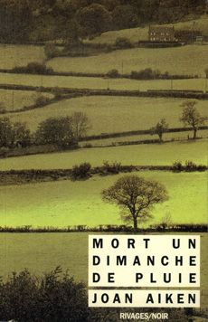 aiken-joan-mort-un-dimanche-de-pluie_0