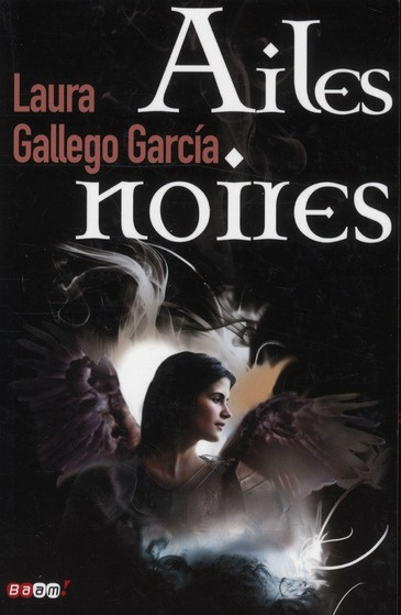 ailes-noires_0