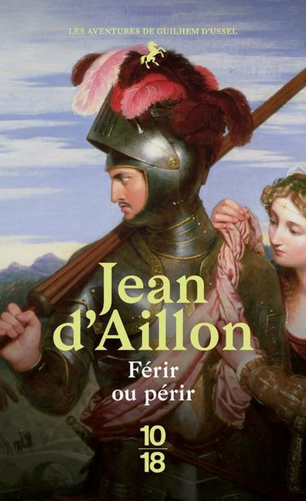 aillon-jean-d-ferir-ou-perir_0