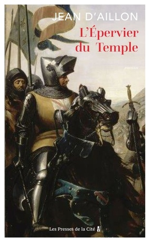 aillon-jean-d-l-epervier-du-temple_0