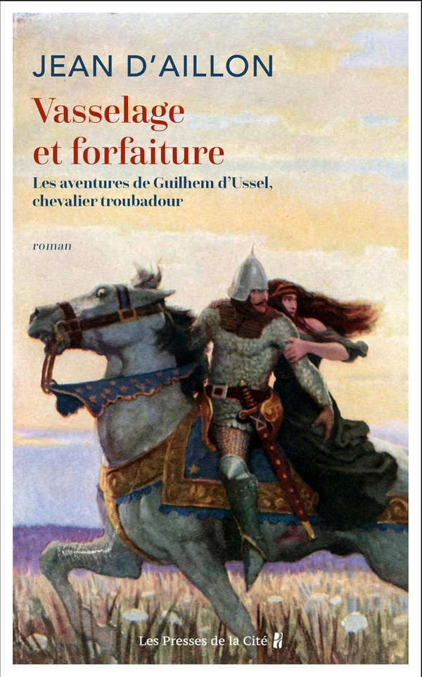 aillon-jean-d-vasselage-et-forfaiture_0