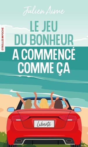 aime-julien-le-jeu-du-bonheur-a-commence-comme-ca_0