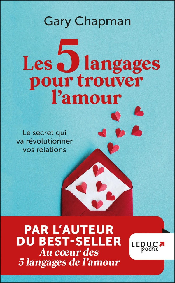 aimelet-aurore-les-5-langages-pour-trouver-l-amour_0