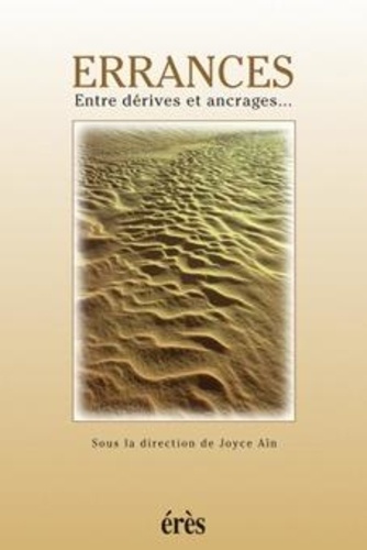 ain-joyce-errances-entre-derives-et-ancrages_0