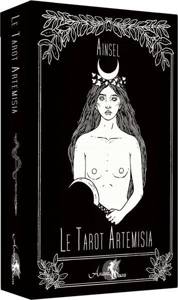 ainsel-le-tarot-artemisia_0