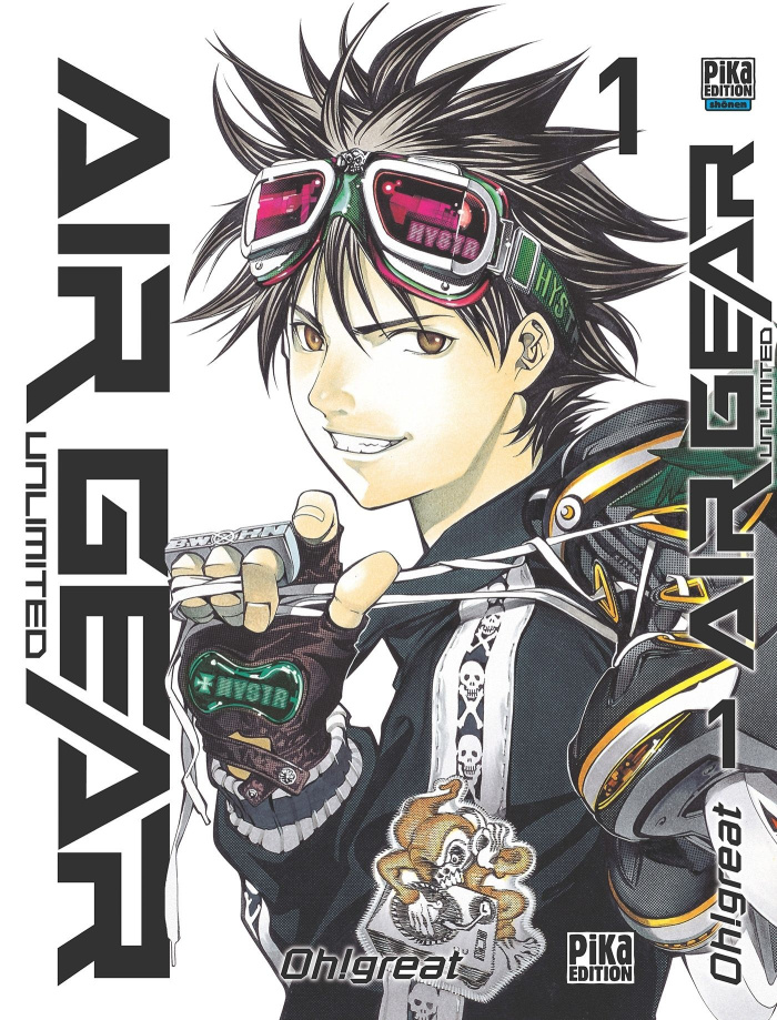 air-gear-unlimited-t01_0