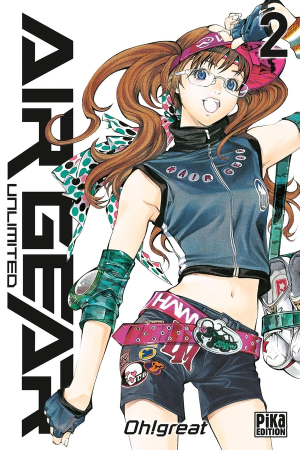 air-gear-unlimited-t02_0