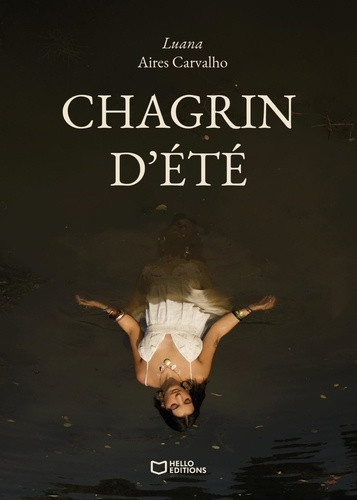 aires-carvalho-luana-chagrin-d-ete_0