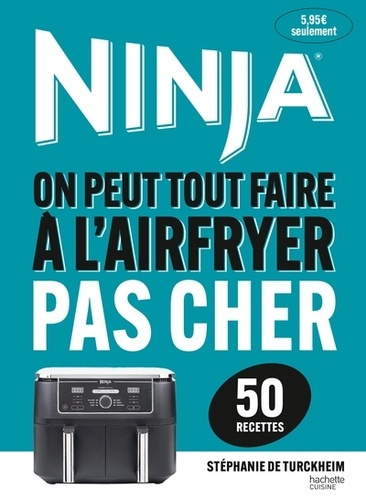 airfryer-ninja-recettes-pas-cheres-50-recettes_0