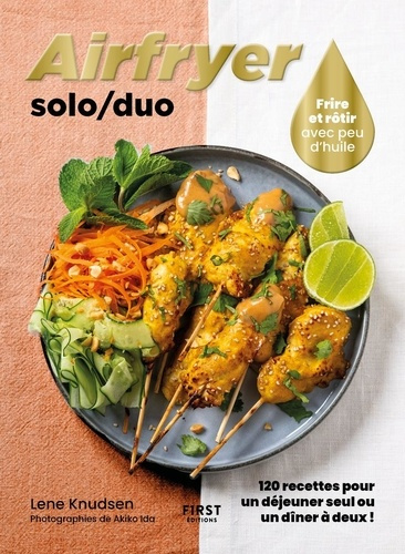 airfryer-solo-duo_0
