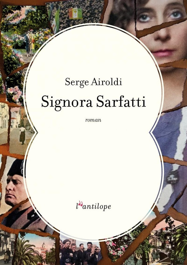airoldi-serge-signora-sarfatti_0