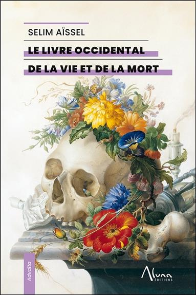 aissel-selim-le-livre-occidental-de-la-vie-et-de-la-mort_0