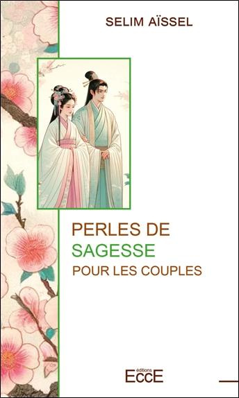 aissel-selim-perles-de-sagesse-pour-les-couples_0