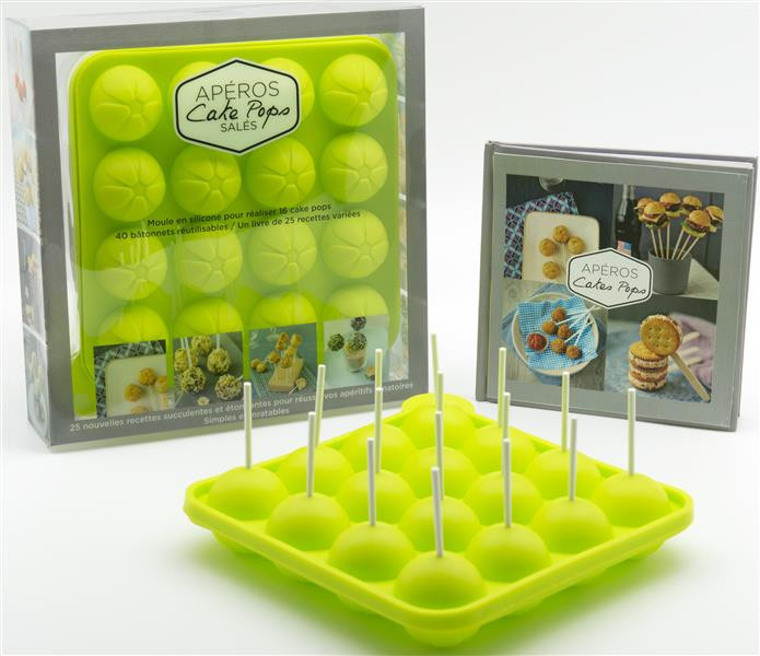 ait-ali-sylvie-aperos-cake-pops-avec-moule-en-silicone-et-40-batonnets-reutilisables_0