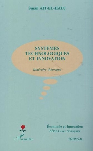 ait-el-hadj-smail-systemes-technologiques-et-innovation_0