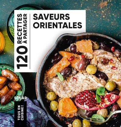 ait-lachgar-alahcen-3b-lhomme-valerie-3b-derraqui-bo-saveurs-orientales-120-recettes-a-partager_0