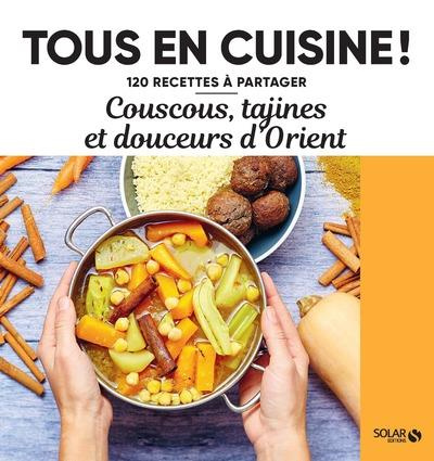 ait-lachgar-lahcen-3b-lhomme-valerie-3b-derraqui-bou-couscous-tajines-et-douceurs-d-orient_0