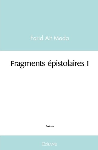 ait-mada-farid-fragments-epistolaires-i_0