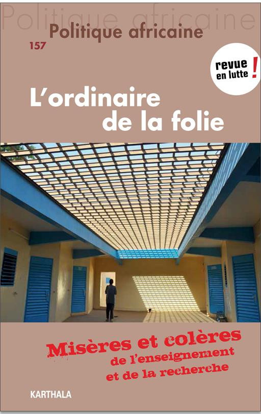 ait-mehdi-gina-tiquet-romain-politique-africaine-n-157-l-ordinaire-de-la-folie_0
