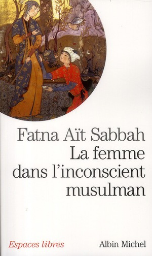 ait-sabbah-fatna-la-femme-dans-l-inconscient-musulman_0