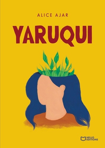 ajar-alice-yaruqui_0