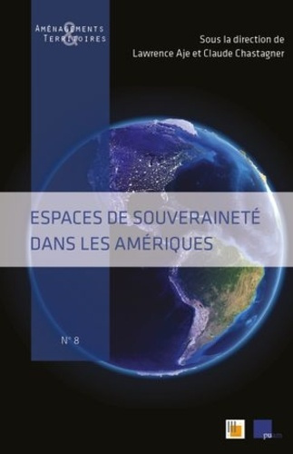 aje-lawrence-3b-chastagner-claude-espaces-de-souverainete-dans-les-ameriques_0