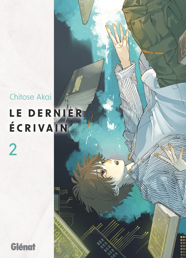 akai-chitose-le-dernier-ecrivain-tome-02_0