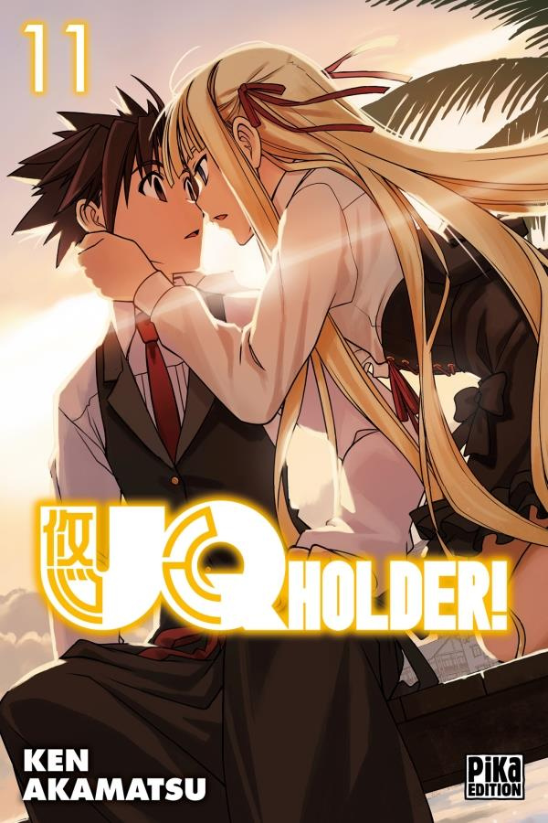 akamatsu-ken-3b-lamodiere-fedoua-3b-nicolas-gerard-uq-holder-tome-11_0