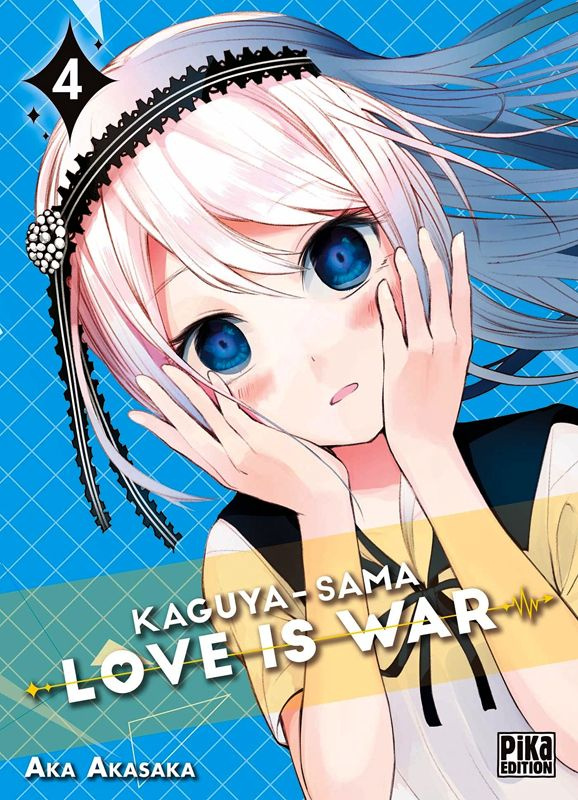 akasaka-aka-3b-leclerc-marylou-kaguya-sama-love-is-war-tome-4_0