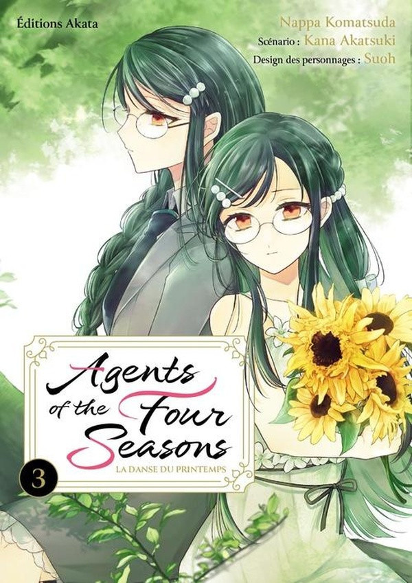 akatsuki-kana-agents-of-the-four-seasons-manga-tome-03-vf-la-danse-du-printemps_0