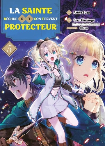 akeko-hinokage-chum-la-sainte-dechue-et-son-fervent-protecteur-t05_0