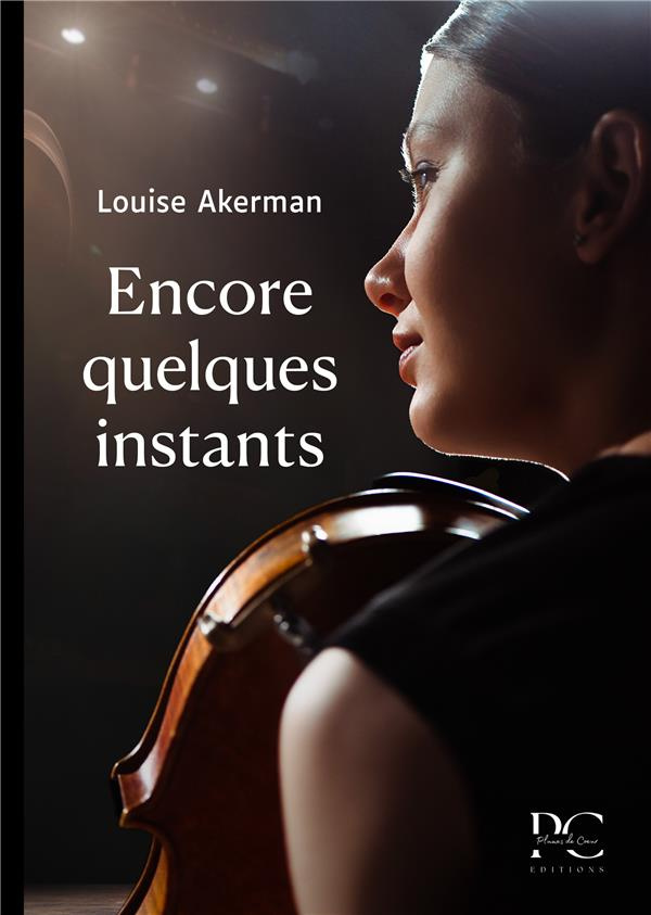 akerman-louise-encore-quelques-instants-adapte-aux-dys_0