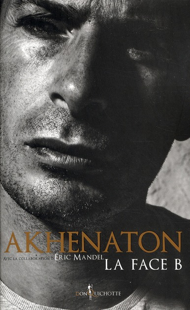 akhenaton-mandel-la-face-b_0