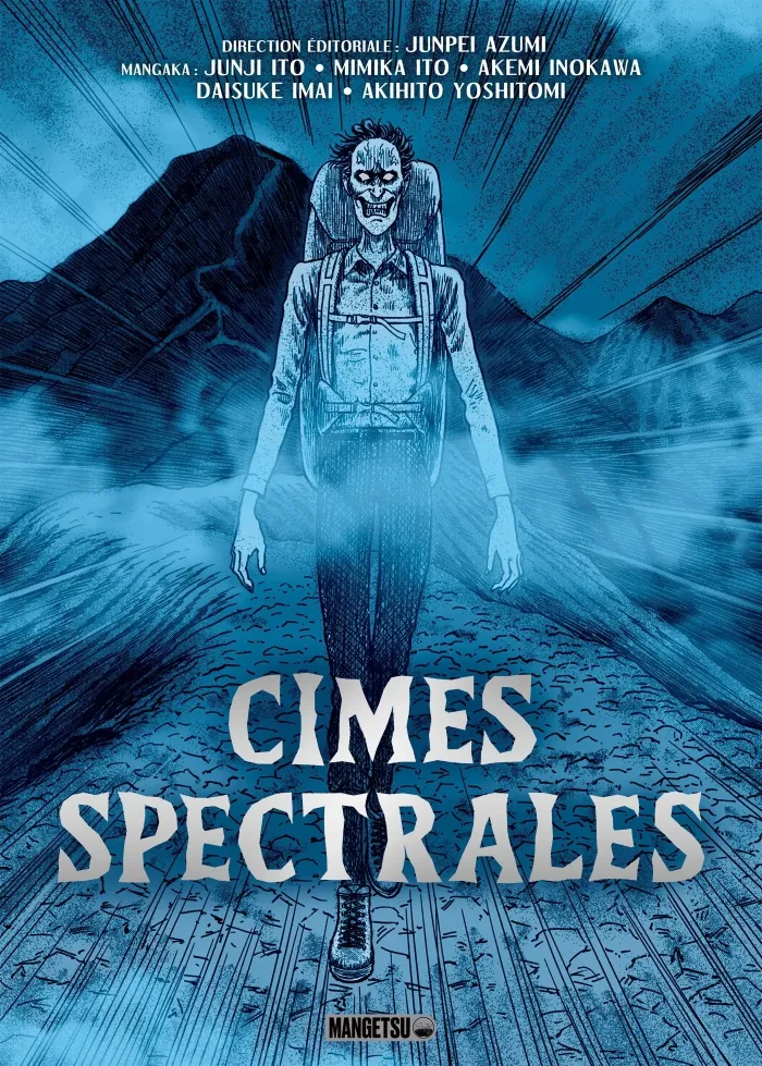 akihito-yoshitomi-imai-daisuke-inokawa-akemi-cimes-spectrales_0