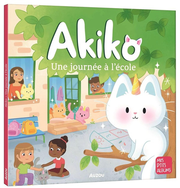 akiko-une-journee-a-l-ecole_0