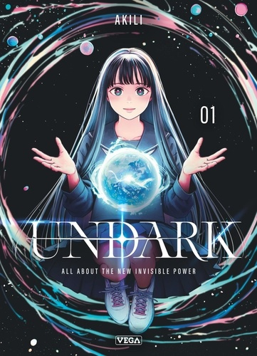 akili-undark-tome-1_0