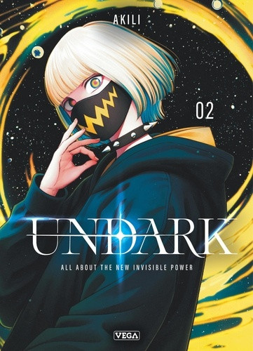 akili-undark-tome-2_0