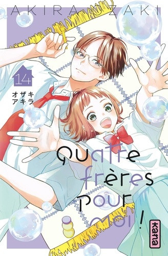 akira-ozaki-quatre-freres-pour-moi-tome-14_0