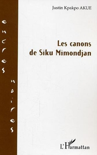 akue-justin-kpakpo-les-canons-de-siku-mimondjan_0