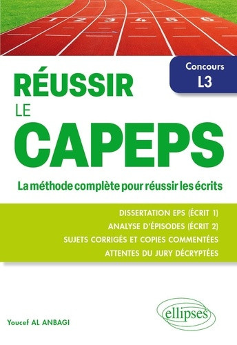 al-anbagi-youcef-reussir-le-capeps-concours-externe-l3-la-methode-complete-pour-reussir-les-ecrits_0