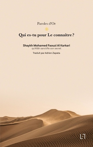 al-karkari-mohamed-faouzi-qui-es-tu-pour-le-connaitre_0