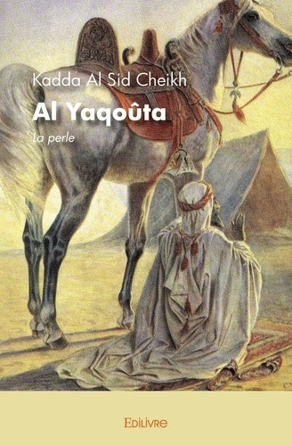 al-sid-cheikh-kadda-al-yaqouta-la-perle_0