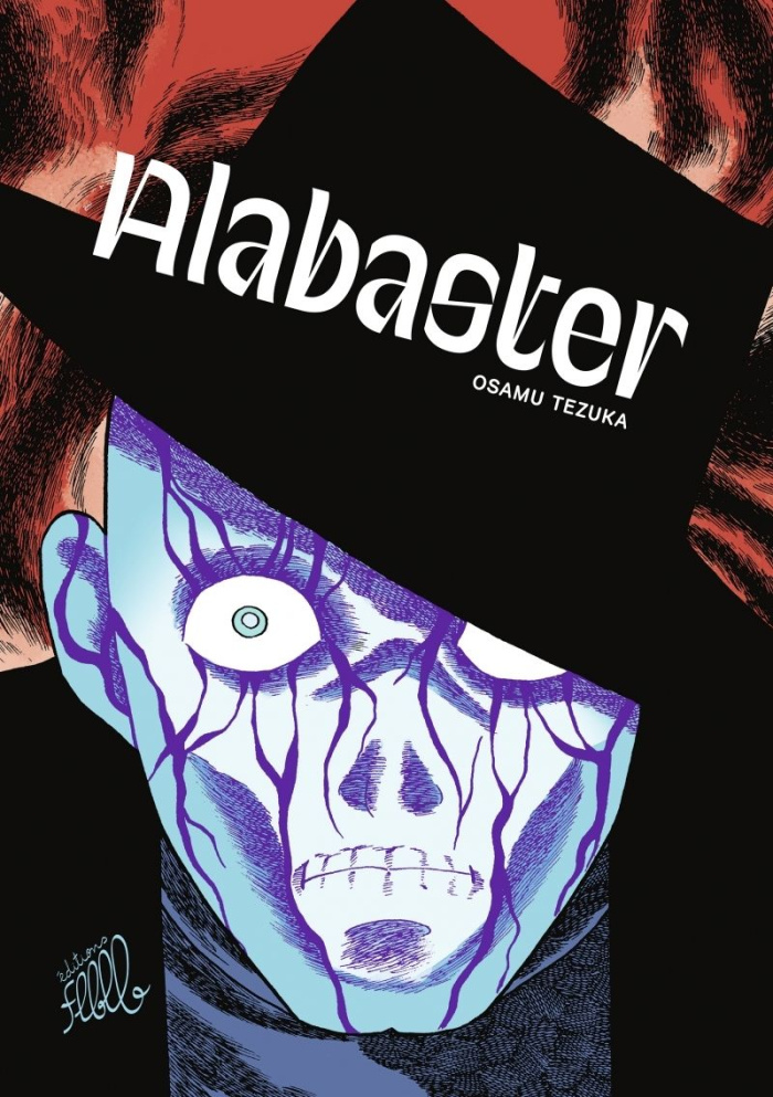 alabaster_0