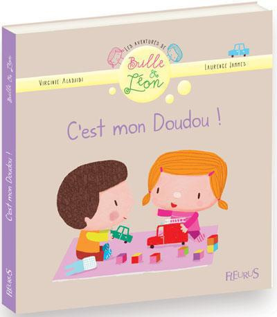 aladjidi-jammes-c-est-mon-doudou_0