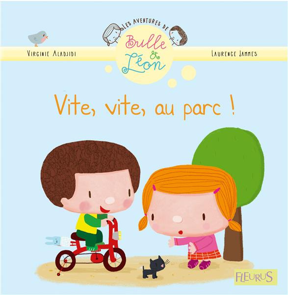 aladjidi-jammes-vite-vite-au-parc_0