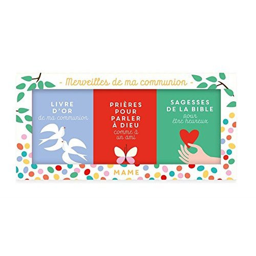 aladjidi-virginie-3b-pellissier-caroline-3b-mandirac-merveilles-de-ma-communion-coffret-3-volumes-prieres-pour-parler-a-dieu-comme-a-un-ami-3b-livre-d_0