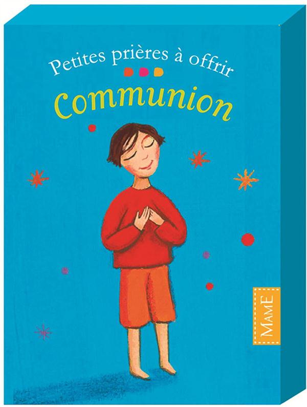 aladjidi-virginie-3b-pellissier-caroline-3b-nille-pe-communion_0