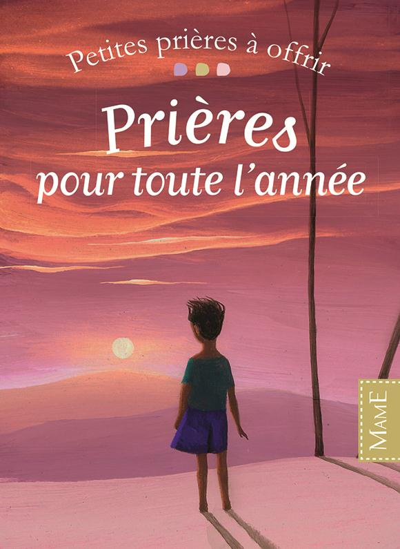 aladjidi-virginie-3b-pellissier-caroline-3b-puybaret-prieres-pour-toute-l-annee_0